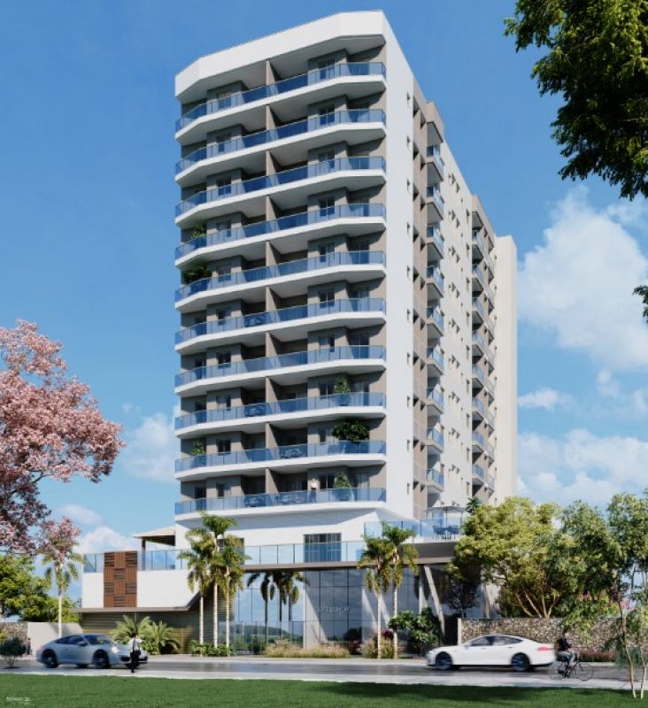 Imagem Apartamento com 2 Quartos à Venda, 65 m² em Praia de Itaparica - Vila Velha Imagem Apartamento com 2 Quartos à Venda, 65 m² em Praia de Itaparica - Vila Velha