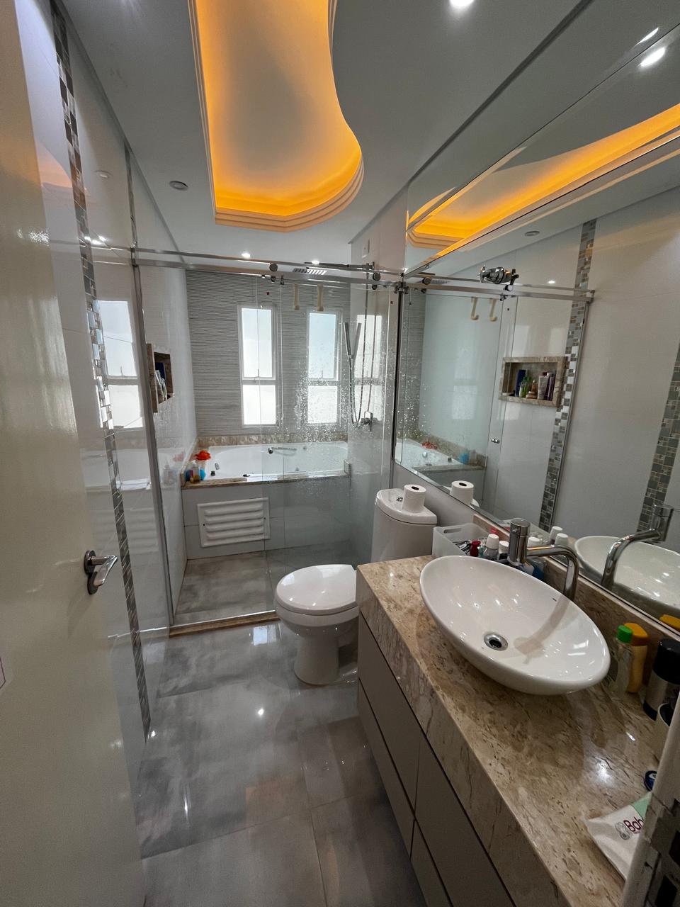 Imagem Casa com 3 Quartos à Venda, 265 m²em Abranches - Curitiba Imagem Casa com 3 Quartos à Venda, 265 m²em Abranches - Curitiba