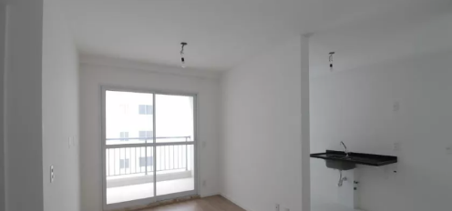 Imagem Apartamento com 2 Quartos à Venda ou Locação, 50 m²em Vila Nova Cintra - Mogi das Cruzes Imagem Apartamento com 2 Quartos à Venda ou Locação, 50 m²em Vila Nova Cintra - Mogi das Cruzes