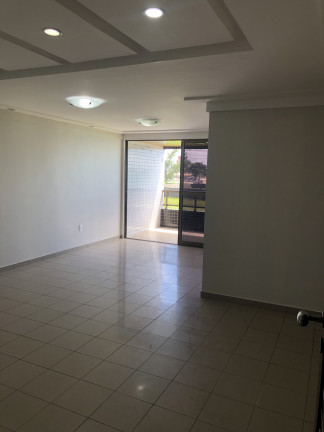 Imagem Apartamento com 4 Quartos à Venda, 128 m² em Jardim Oceania - João Pessoa Imagem Apartamento com 4 Quartos à Venda, 128 m² em Jardim Oceania - João Pessoa