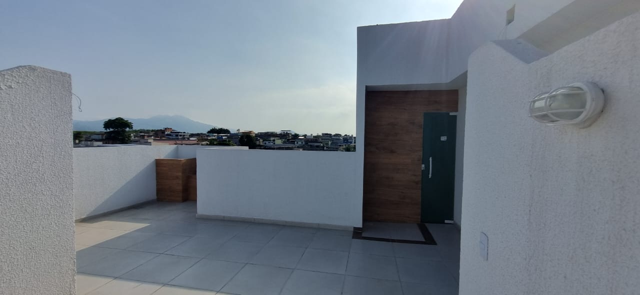 Imagem Apartamento com 2 Quartos à Venda, 11.000 m² em Centro - Nilópolis Imagem Apartamento com 2 Quartos à Venda, 11.000 m² em Centro - Nilópolis