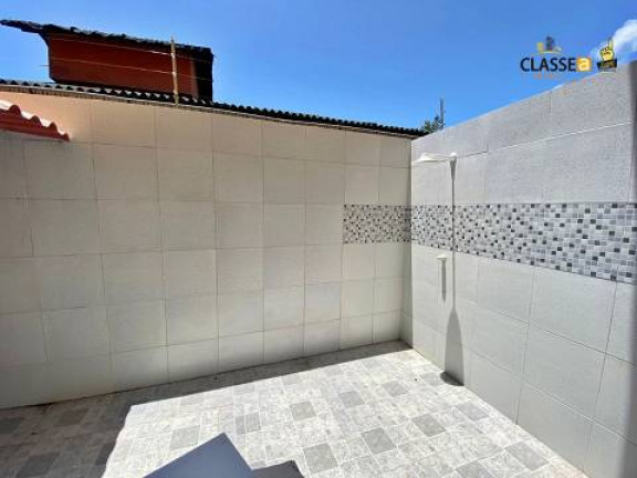 Imagem Casa de Condomínio com 2 Quartos à Venda, 78 m² em Candeias - Jaboatão dos Guararapes