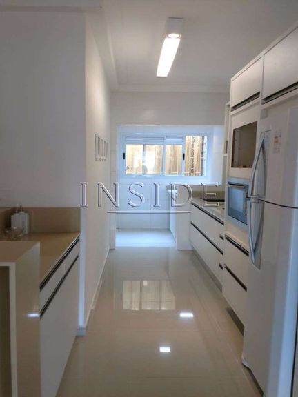 Imagem Cobertura com 3 Quartos à Venda, 113 m² em Abraão - Florianópolis Imagem Cobertura com 3 Quartos à Venda, 113 m² em Abraão - Florianópolis