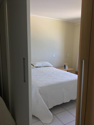 Imagem Apartamento com 2 Quartos à Venda, 45 m² em Muro Alto - Ipojuca