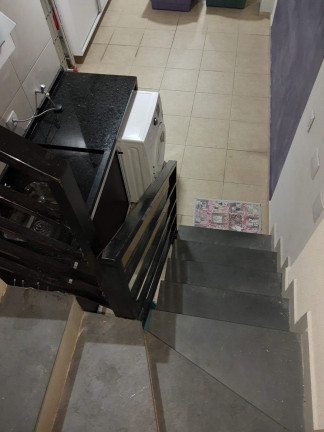 Imagem Sobrado com 3 Quartos à Venda, 170 m² em Tucuruvi - São Paulo