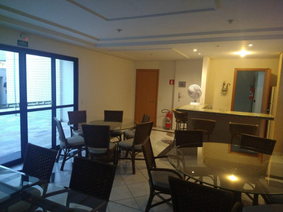 Imagem Apartamento com 4 Quartos à Venda, 136 m² em NOVA CAMPINAS - CAMPINAS Imagem Apartamento com 4 Quartos à Venda, 136 m² em NOVA CAMPINAS - CAMPINAS