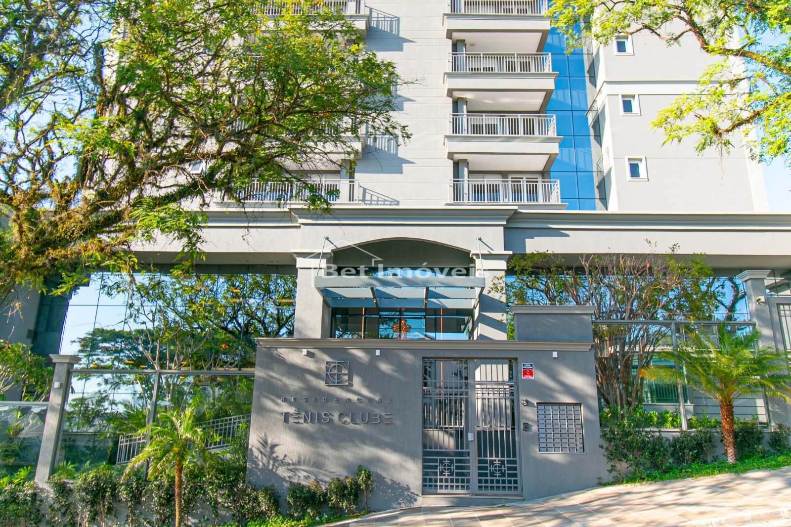 Imagem Apartamento com 3 Quartos à Venda, 123 m²em Morro do Espelho - São Leopoldo Imagem Apartamento com 3 Quartos à Venda, 123 m²em Morro do Espelho - São Leopoldo