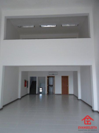 Imagem Imóvel Comercial à Venda, 277 m²em Engenho Velho da Federação - Salvador