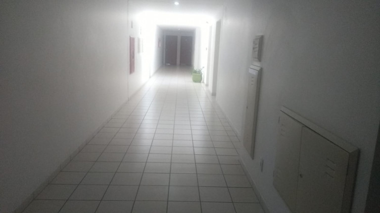 Imagem Apartamento com 2 Quartos à Venda, 54 m² em Jardim Presidente - Goiânia Imagem Apartamento com 2 Quartos à Venda, 54 m² em Jardim Presidente - Goiânia