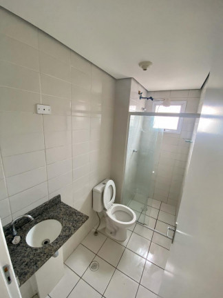 Imagem Apartamento com 2 Quartos à Venda, 45 m² em Itaquera - São Paulo Imagem Apartamento com 2 Quartos à Venda, 45 m² em Itaquera - São Paulo