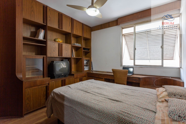 Imagem Apartamento com 3 Quartos à Venda, em Jardim Paulista - São Paulo Imagem Apartamento com 3 Quartos à Venda, em Jardim Paulista - São Paulo