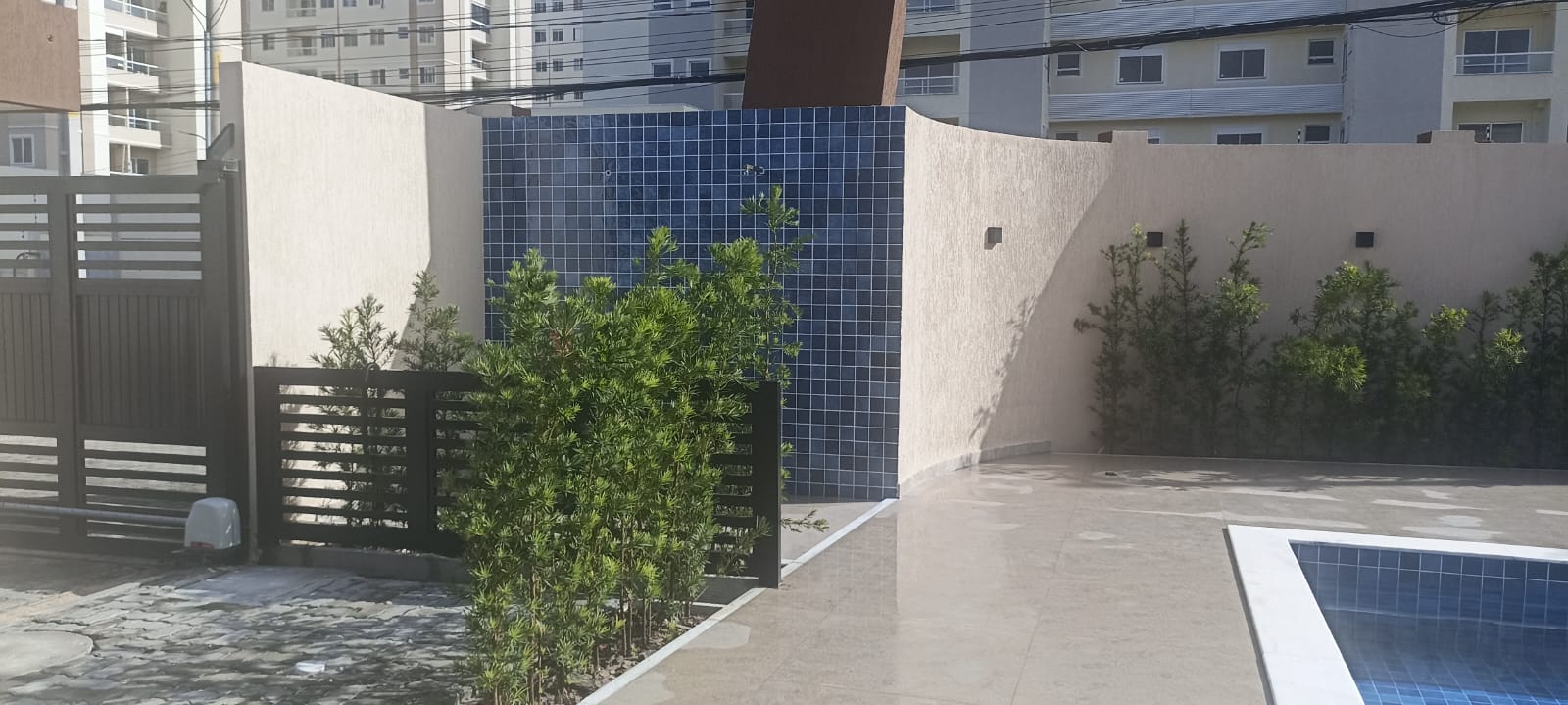 Imagem Terreno à Venda, 155 m²em Buraquinho - Lauro de Freitas Imagem Terreno à Venda, 155 m²em Buraquinho - Lauro de Freitas