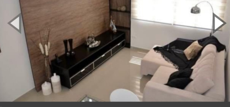 Imagem Casa de Condomínio com 2 Quartos à Venda, 110 m² em Vila Ré - São Paulo