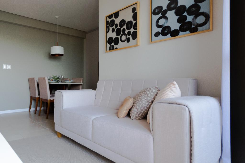 Imagem Apartamento com 2 Quartos à Venda, 56 m²em Piedade - Jaboatão dos Guararapes
