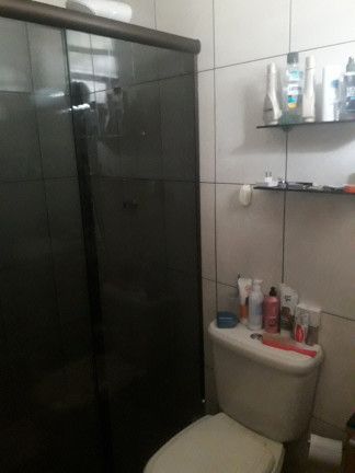 Imagem Sobrado com 3 Quartos à Venda, 250 m² em Parque Císper - São Paulo