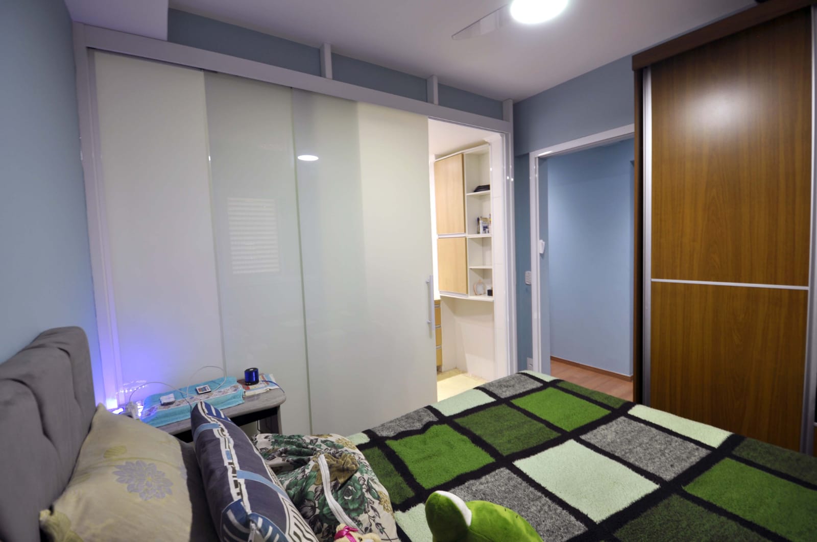 Imagem Apartamento com 2 Quartos à Venda, 77 m²em Centro - Osasco Imagem Apartamento com 2 Quartos à Venda, 77 m²em Centro - Osasco