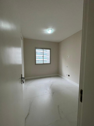 Imagem Apartamento com 3 Quartos à Venda, 115 m² em Praia da Costa - Vila Velha Imagem Apartamento com 3 Quartos à Venda, 115 m² em Praia da Costa - Vila Velha