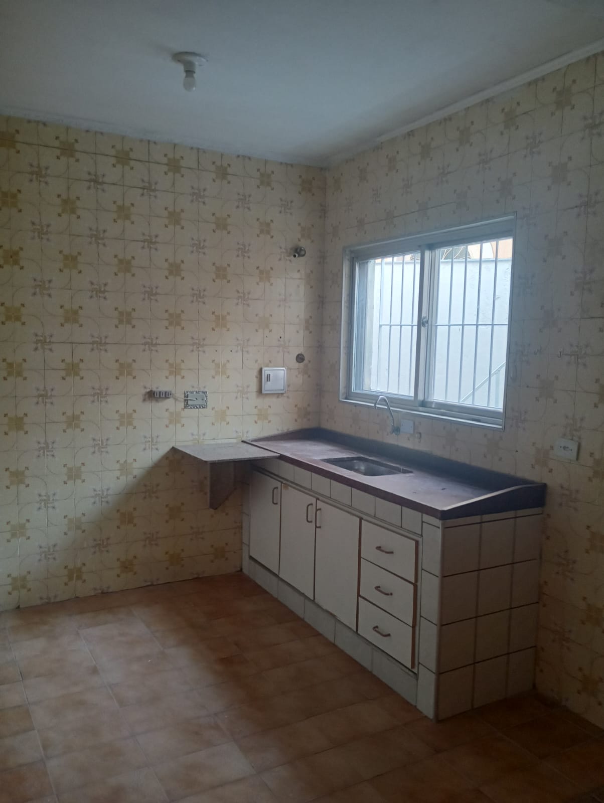 Imagem Casa com 3 Quartos à Venda, 149 m²em Centro - Diadema Imagem Casa com 3 Quartos à Venda, 149 m²em Centro - Diadema