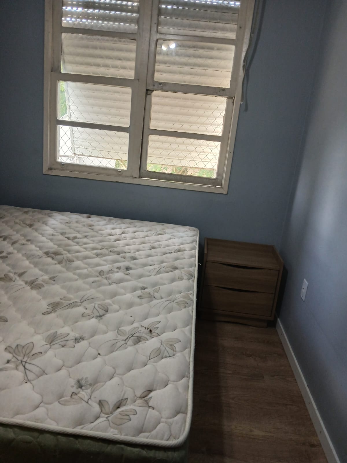 Imagem Apartamento com 1 Quarto à Venda ou Locação, 42 m² em Cristal - Porto Alegre Imagem Apartamento com 1 Quarto à Venda ou Locação, 42 m² em Cristal - Porto Alegre