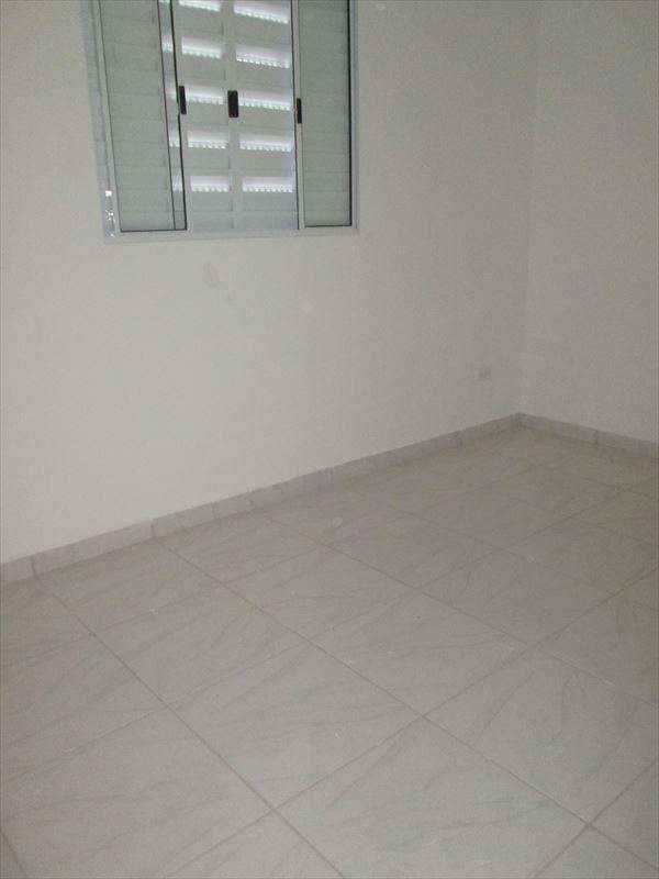 Imagem Casa com 2 Quartos à Venda, 55 m² em Santa Julia - Itanhaém Imagem Casa com 2 Quartos à Venda, 55 m² em Santa Julia - Itanhaém