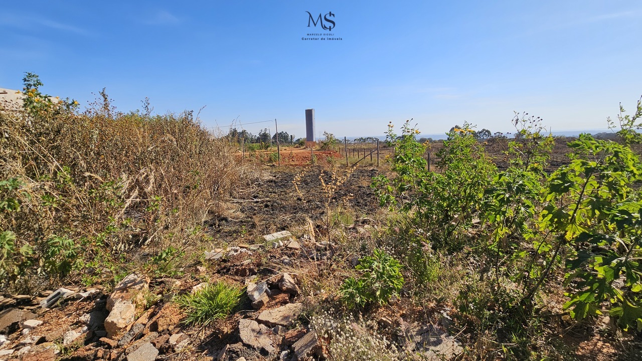 Imagem Terreno à Venda, 612 m²em Ponte Alta Norte (Gama) - Brasília Imagem Terreno à Venda, 612 m²em Ponte Alta Norte (Gama) - Brasília