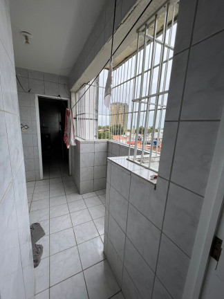 Imagem Apartamento com 4 Quartos à Venda, 130 m² em Pau Amarelo - Paulista