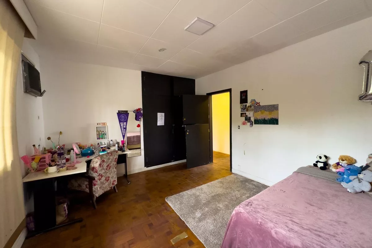 Imagem Casa com 5 Quartos à Venda ou Locação, 420 m² em Alto de Pinheiros - São Paulo Imagem Casa com 5 Quartos à Venda ou Locação, 420 m² em Alto de Pinheiros - São Paulo
