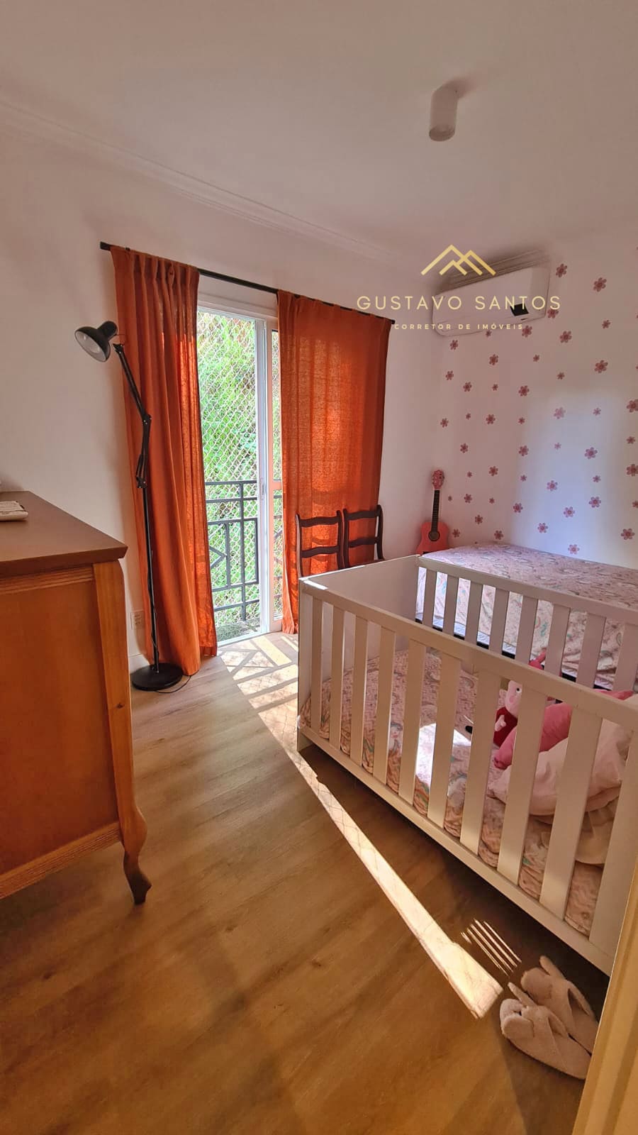 Imagem Apartamento com 3 Quartos à Venda, 103 m²em Varginha - Itajubá