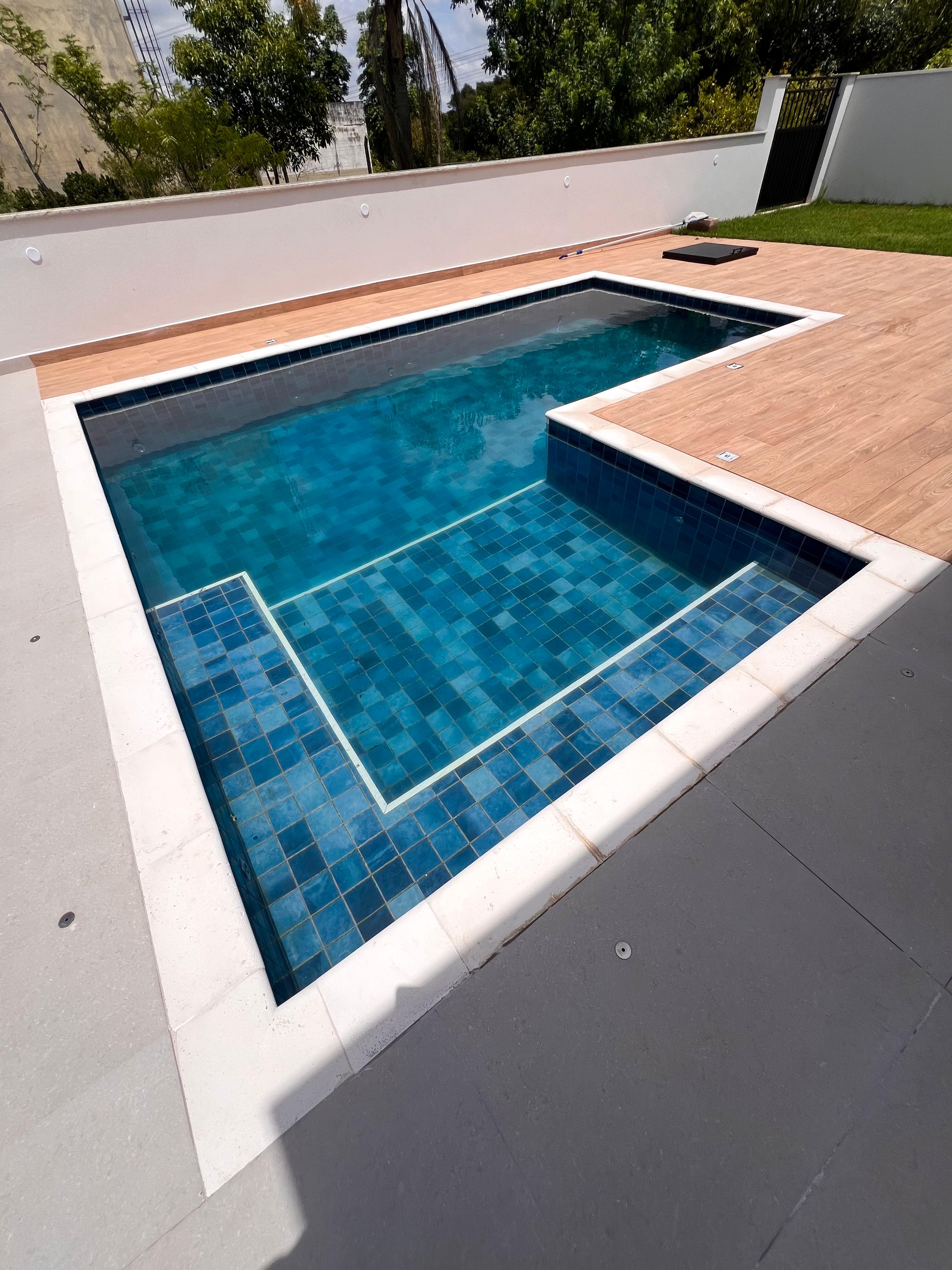 Imagem Casa de Condomínio com 4 Quartos à Venda, 300 m² em Medeiros - Jundiaí Imagem Casa de Condomínio com 4 Quartos à Venda, 300 m² em Medeiros - Jundiaí