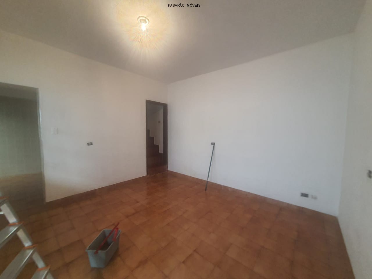 Imagem Casa com 2 Quartos para Alugar, 60 m²em Jardim Paquetá (Zona Norte) - São Paulo Imagem Casa com 2 Quartos para Alugar, 60 m²em Jardim Paquetá (Zona Norte) - São Paulo