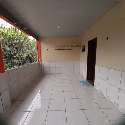 Imagem Apartamento com 2 Quartos à Venda,  em Adrianópolis - Manaus