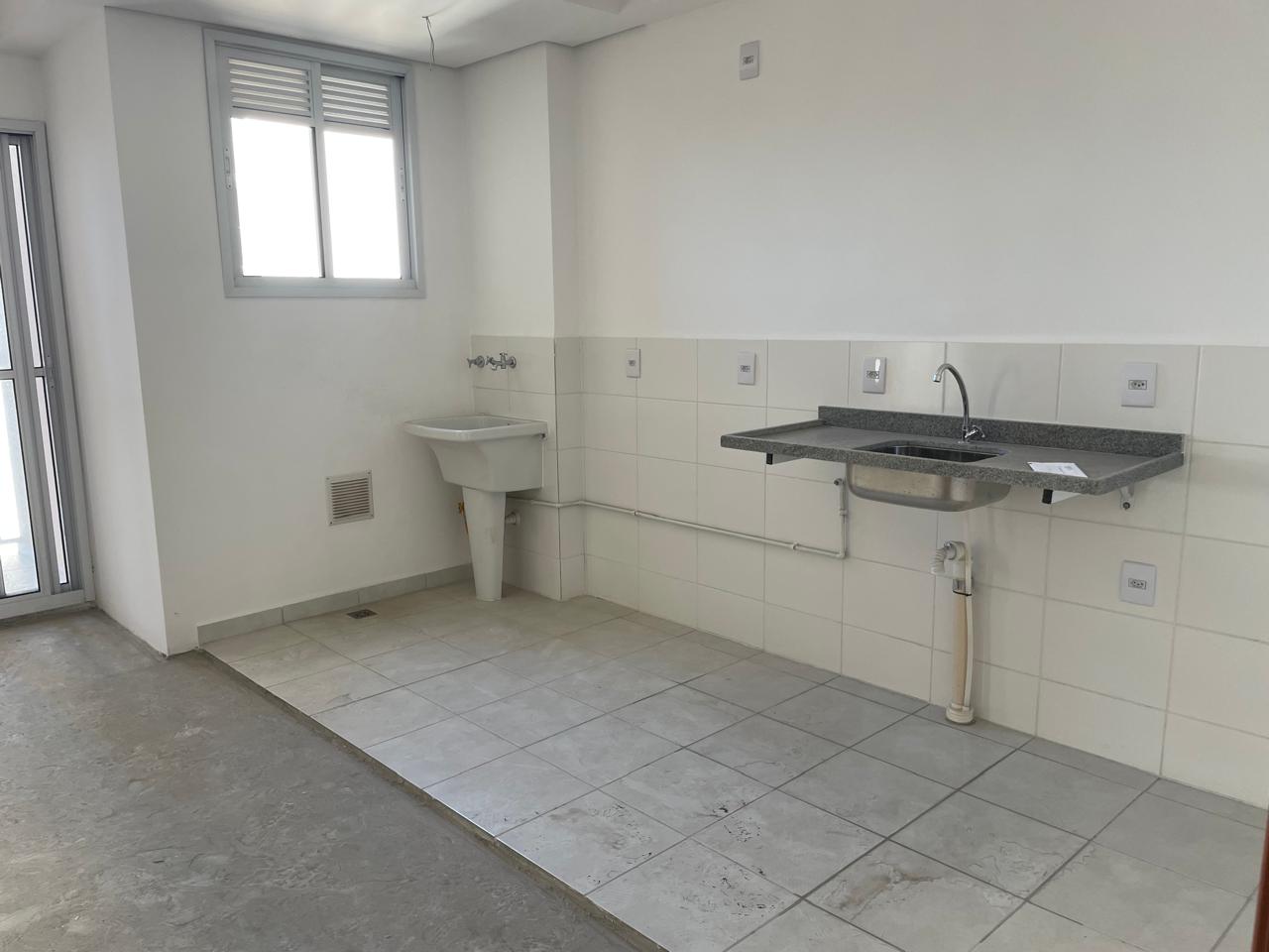 Imagem Apartamento com 2 Quartos à Venda, 49 m² em Santa Terezinha (Jordanésia) - Cajamar