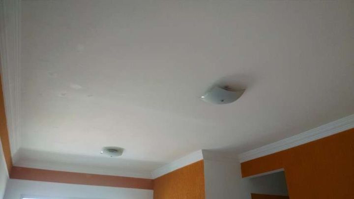 Imagem Apartamento com 3 Quartos à Venda, 72 m² em Conjunto Residencial Trinta E Um De Março - São José Dos Campos Imagem Apartamento com 3 Quartos à Venda, 72 m² em Conjunto Residencial Trinta E Um De Março - São José Dos Campos