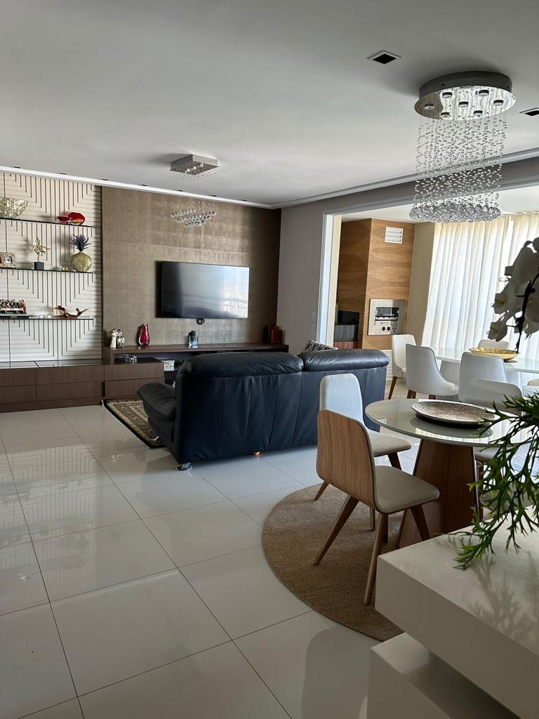Imagem Apartamento com 3 Quartos à Venda, 160 m²em Aldeota - Fortaleza Imagem Apartamento com 3 Quartos à Venda, 160 m²em Aldeota - Fortaleza