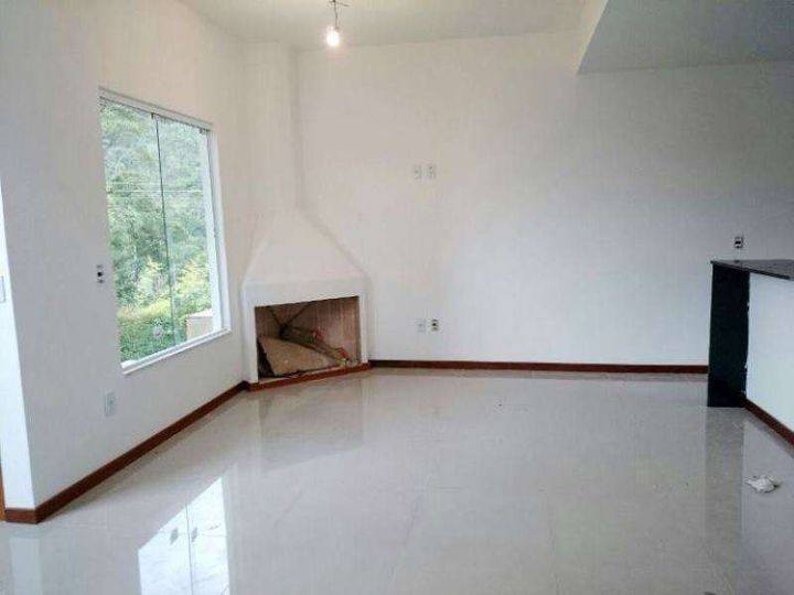 Imagem Casa de Condomínio com 3 Quartos à Venda, 376 m² em Várzea - Teresópolis Imagem Casa de Condomínio com 3 Quartos à Venda, 376 m² em Várzea - Teresópolis