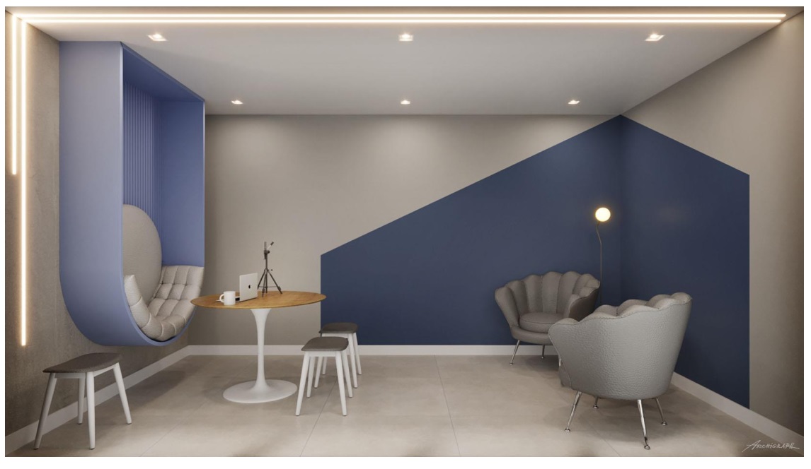 Imagem Apartamento com 2 Quartos à Venda, 54 m²em São Cristóvão - Rio de Janeiro Imagem Apartamento com 2 Quartos à Venda, 54 m²em São Cristóvão - Rio de Janeiro