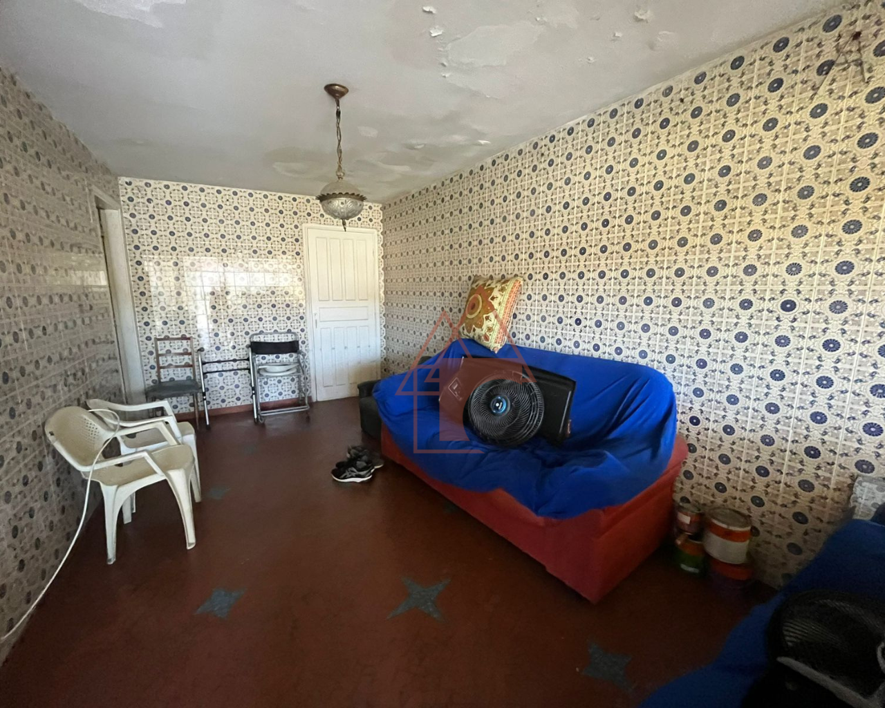 Imagem Terreno à Venda, 349 m² em Jardim Casqueiro - Cubatão Imagem Terreno à Venda, 349 m² em Jardim Casqueiro - Cubatão