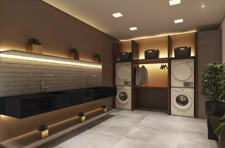 Imagem Studio à Venda, 29 m²em Sumarezinho - São Paulo Imagem Studio à Venda, 29 m²em Sumarezinho - São Paulo