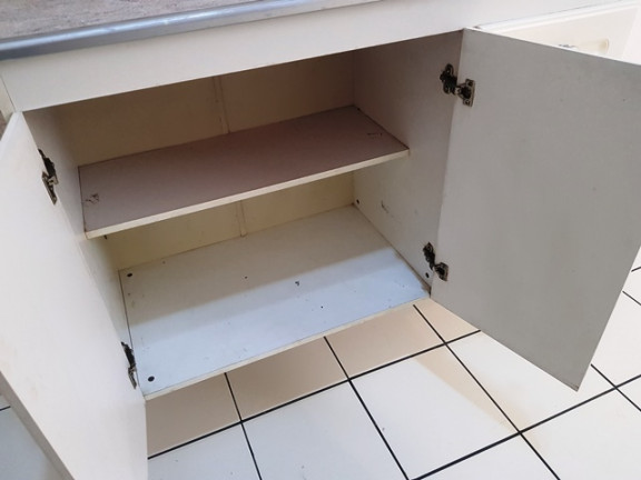 Imagem Apartamento com 2 Quartos à Venda, 103 m² em Icaraí - Niterói