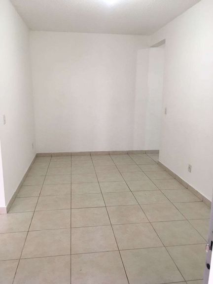 Imagem Apartamento com 2 Quartos para Alugar, 47 m² em Campo Grande - Rio De Janeiro Imagem Apartamento com 2 Quartos para Alugar, 47 m² em Campo Grande - Rio De Janeiro
