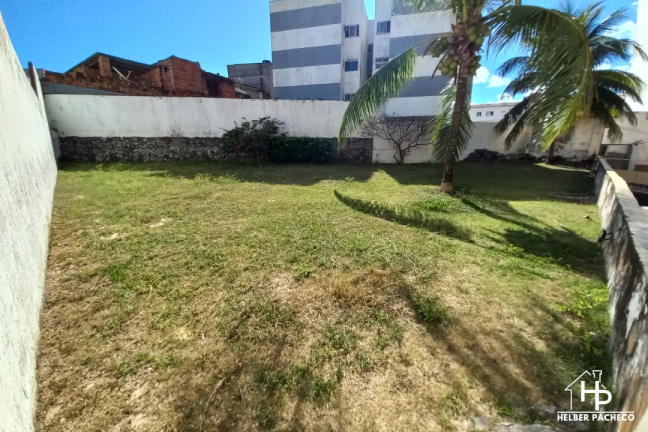 Imagem Apartamento com 2 Quartos à Venda,  em Armação - Salvador