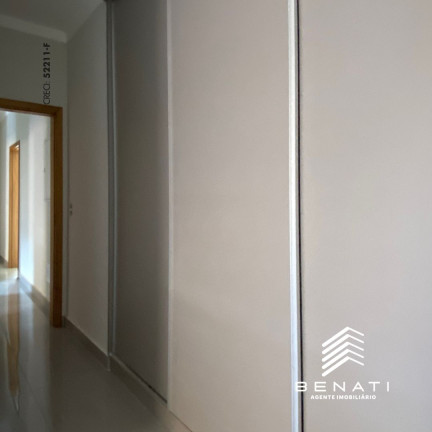 Imagem Casa de Condomínio com 3 Quartos à Venda, 145 m² em Reserva Imperial - Ribeirão Preto Imagem Casa de Condomínio com 3 Quartos à Venda, 145 m² em Reserva Imperial - Ribeirão Preto