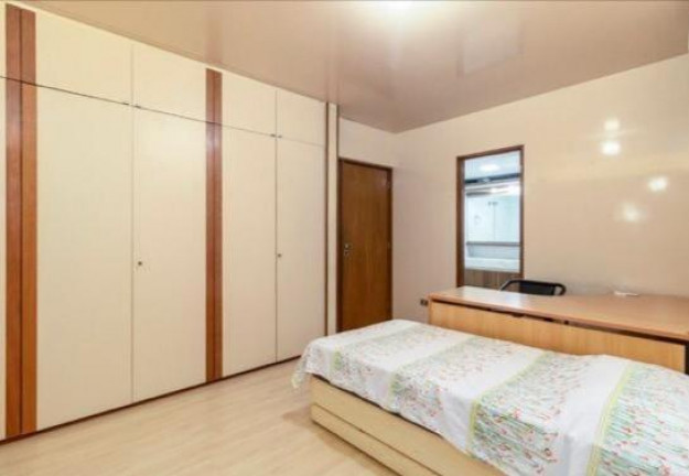 Imagem Apartamento com 5 Quartos à Venda, 420 m² em Boa Viagem - Recife
