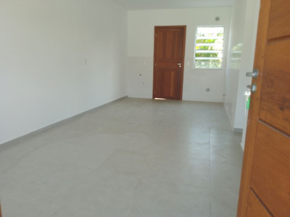 Imagem Casa de Condomínio com 2 Quartos à Venda, em Rio Maina - Criciúma Imagem Casa de Condomínio com 2 Quartos à Venda, em Rio Maina - Criciúma