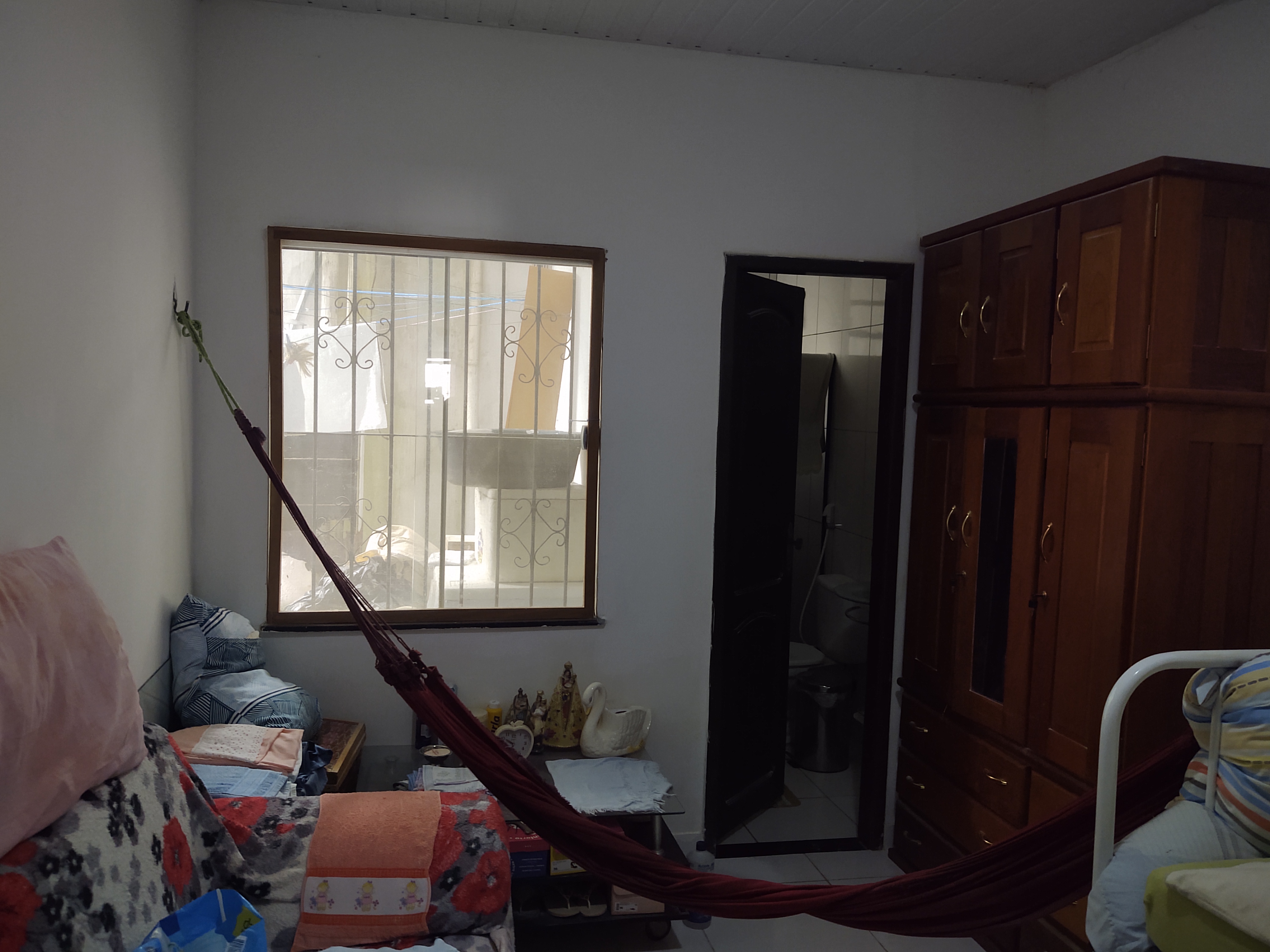 Imagem Casa de Vila com 4 Quartos à Venda, 280 m² em Pedreira - Belém