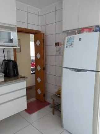 Imagem Apartamento com 3 Quartos à Venda,  em Vila Mariana - São Paulo