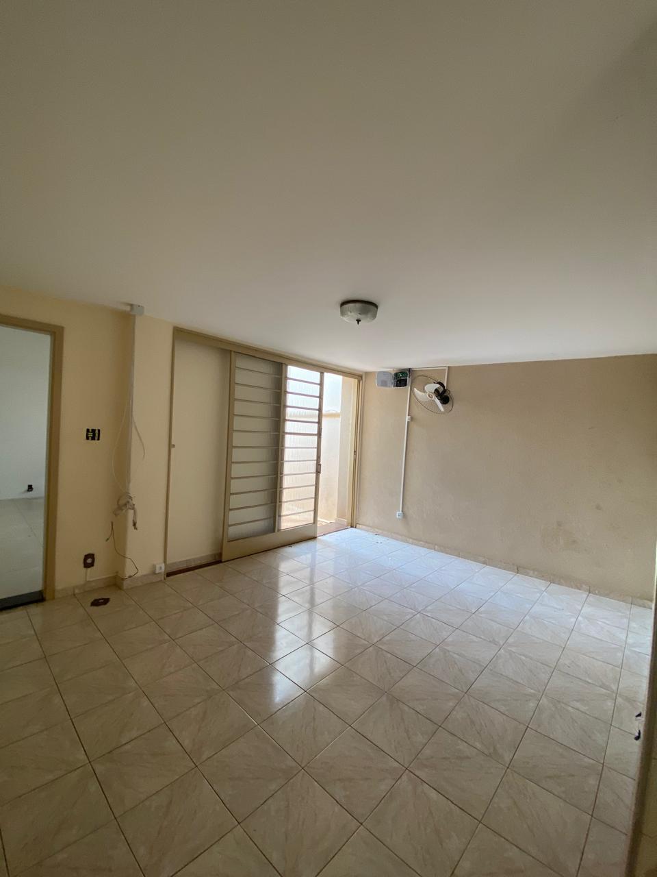 Imagem Ponto Comercial à Venda ou Locação, 220 m² em Santos Dumont - São José do Rio Preto Imagem Ponto Comercial à Venda ou Locação, 220 m² em Santos Dumont - São José do Rio Preto