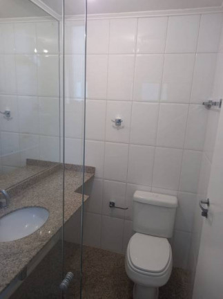Imagem Apartamento com 3 Quartos à Venda,  em Moema - São Paulo