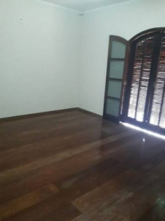 Imagem Sobrado com 3 Quartos à Venda, 200 m² em Parque São Rafael - São Paulo Imagem Sobrado com 3 Quartos à Venda, 200 m² em Parque São Rafael - São Paulo