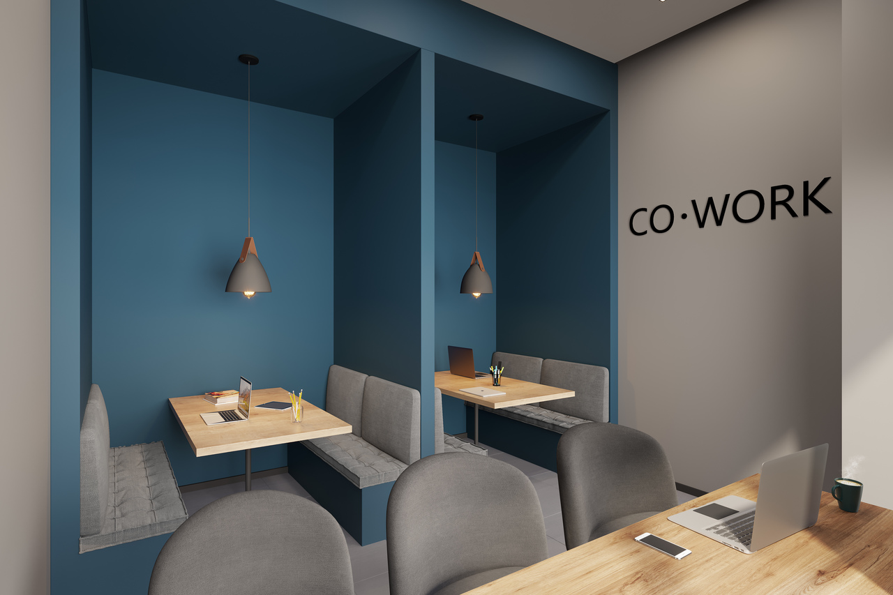 Imagem Apartamento com 2 Quartos à Venda, 54 m² em Vila Maria Baixa - São Paulo Imagem Apartamento com 2 Quartos à Venda, 54 m² em Vila Maria Baixa - São Paulo